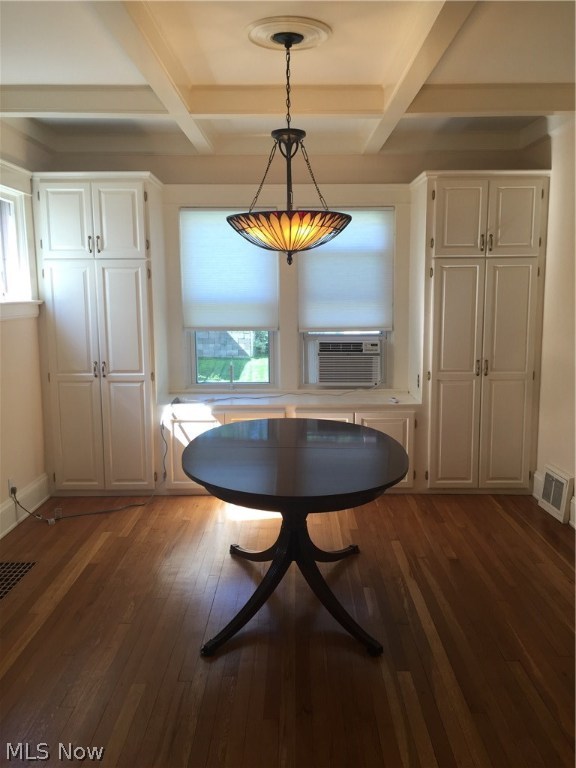 Lakewood Park - Residential Lease