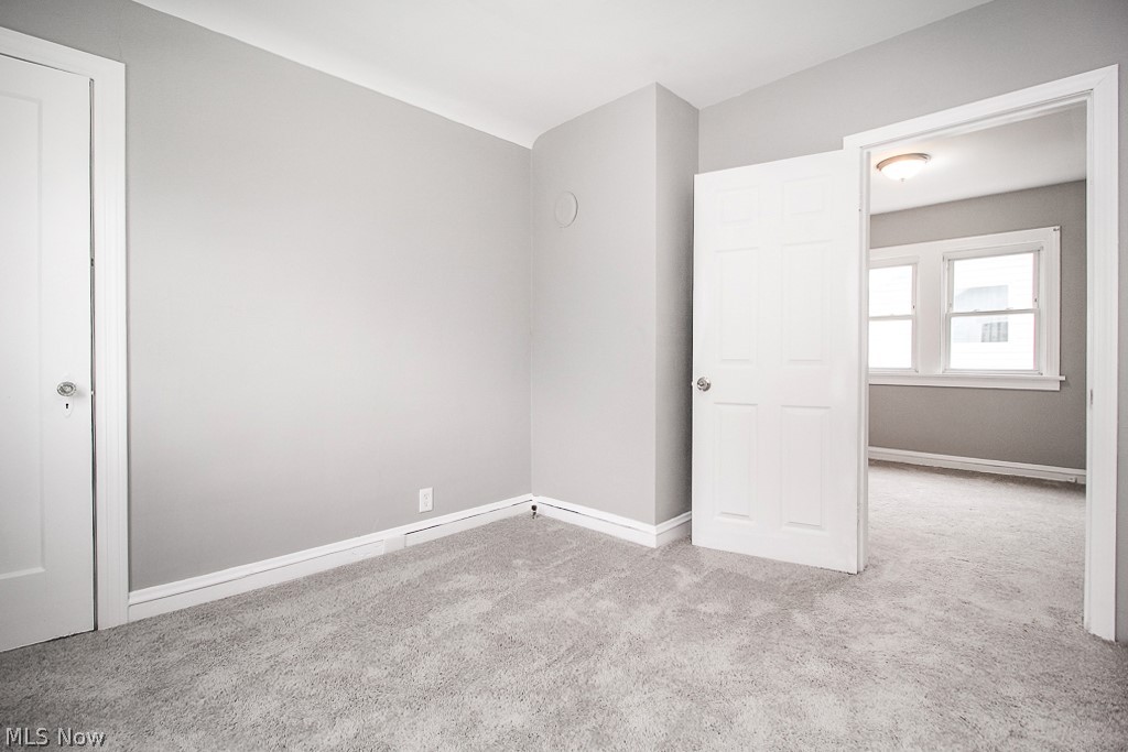 Parkland Heights - Residential