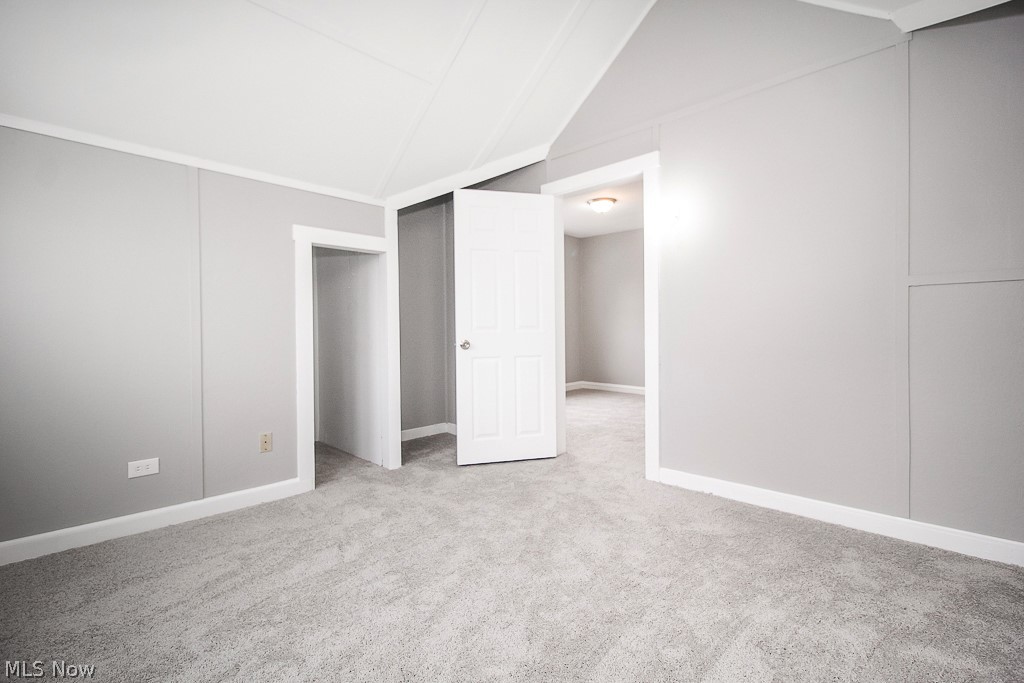 Parkland Heights - Residential