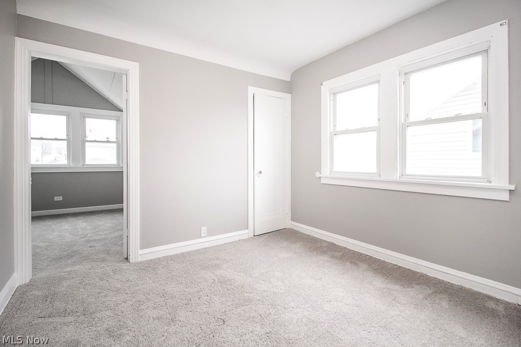 Parkland Heights - Residential