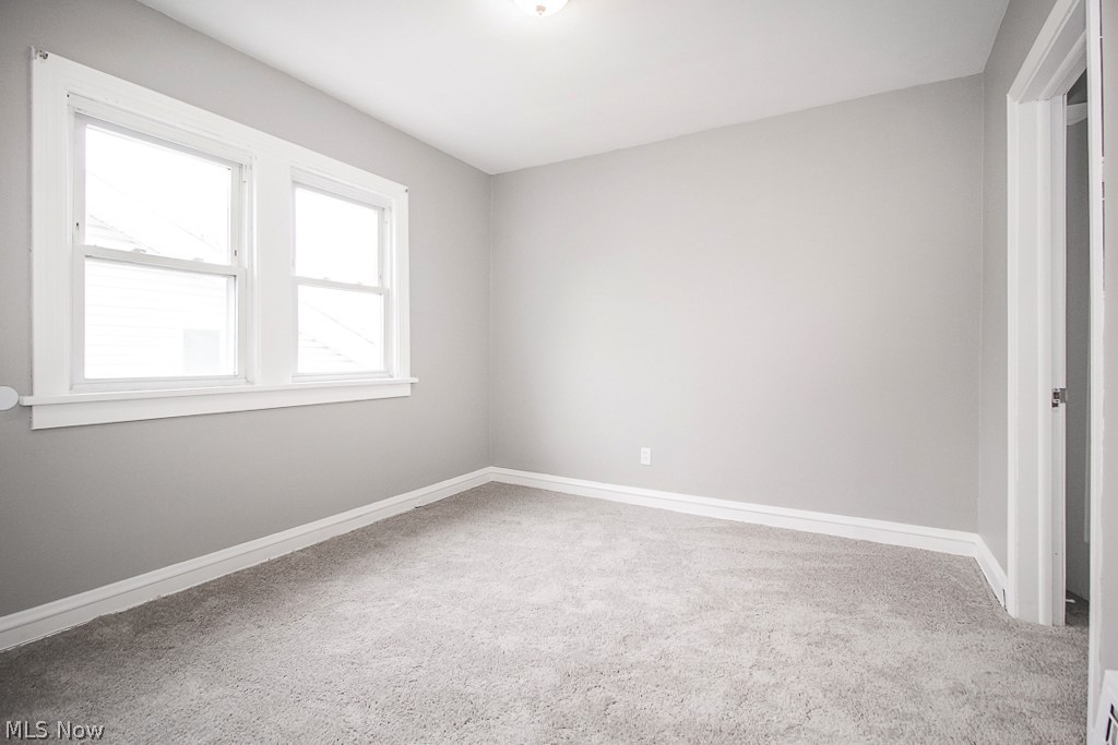 Parkland Heights - Residential