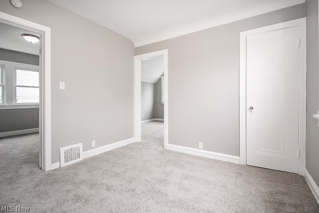 Parkland Heights - Residential