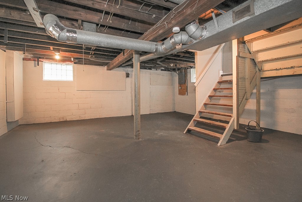 Parkland Heights - Residential