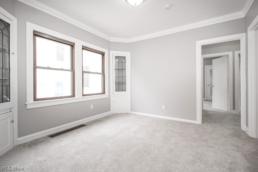 Parkland Heights - Residential