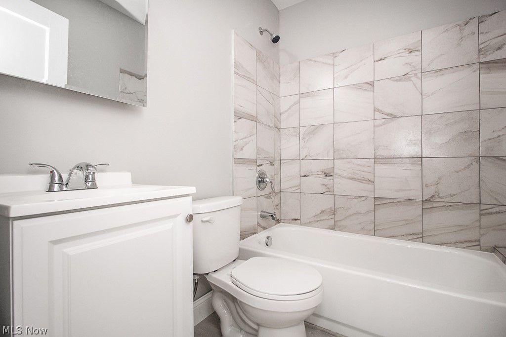 Parkland Heights - Residential