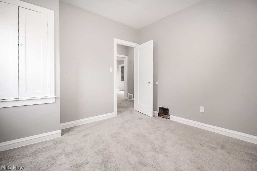 Parkland Heights - Residential