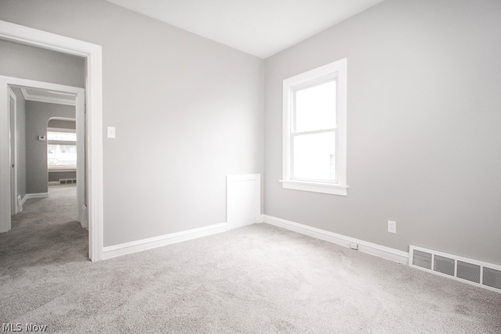 Parkland Heights - Residential