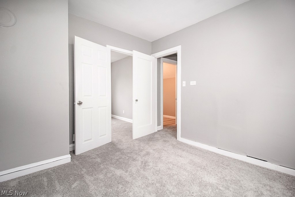 Parkland Heights - Residential