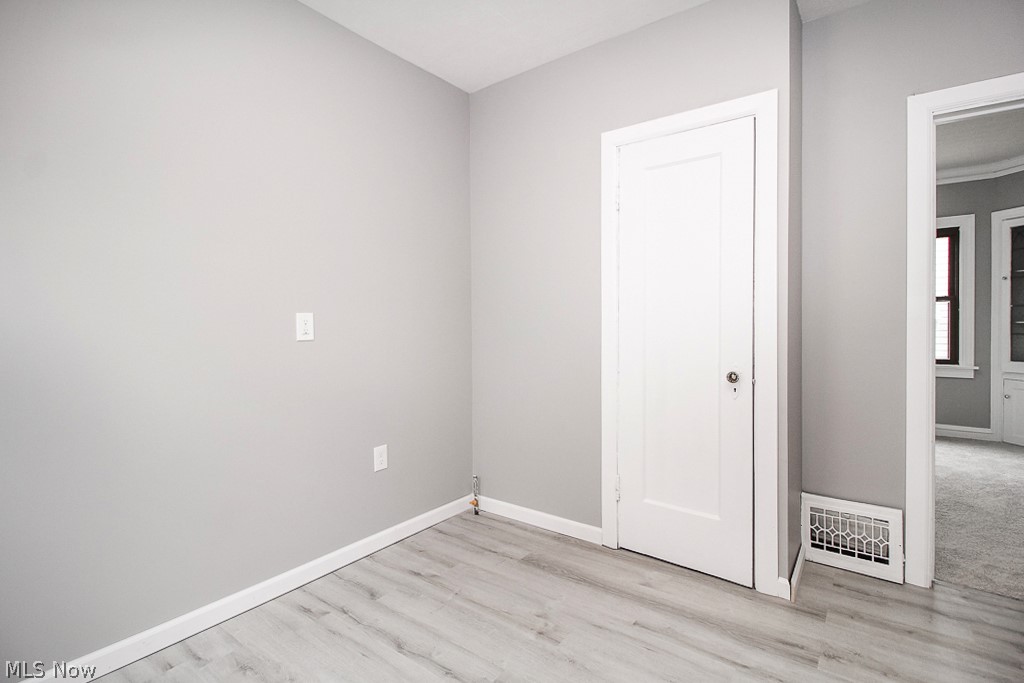 Parkland Heights - Residential