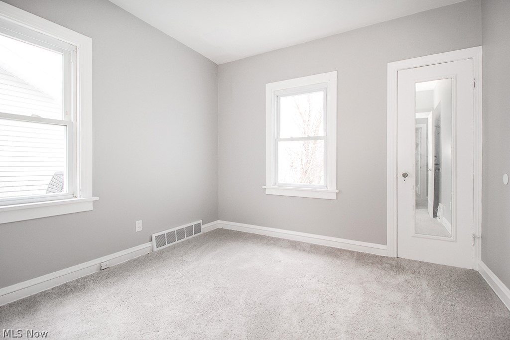 Parkland Heights - Residential