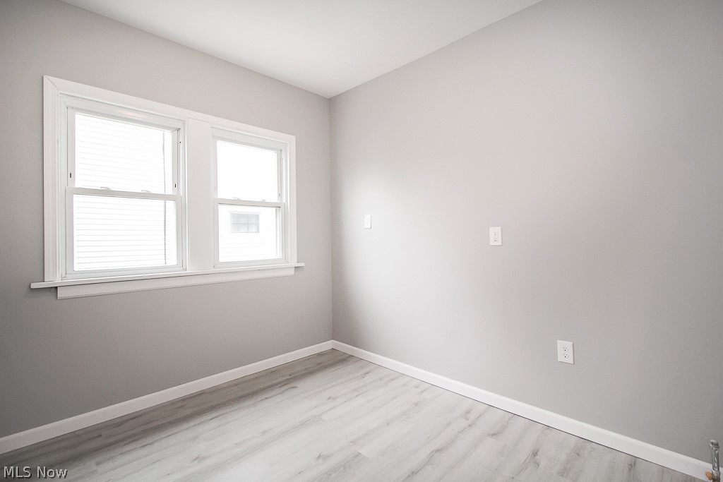 Parkland Heights - Residential