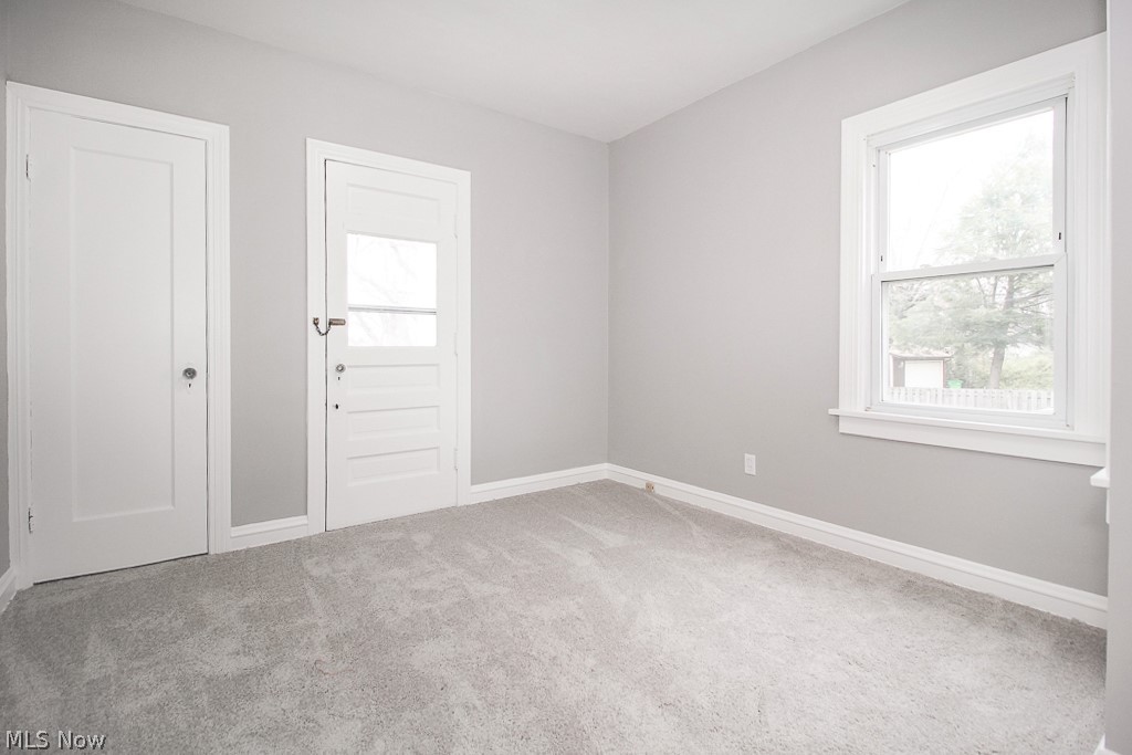 Parkland Heights - Residential