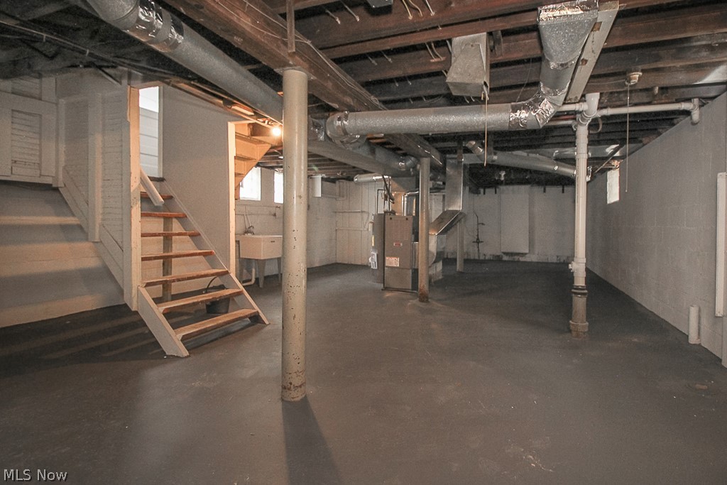 Parkland Heights - Residential