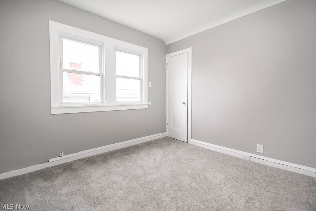 Parkland Heights - Residential