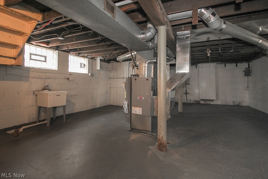 Parkland Heights - Residential