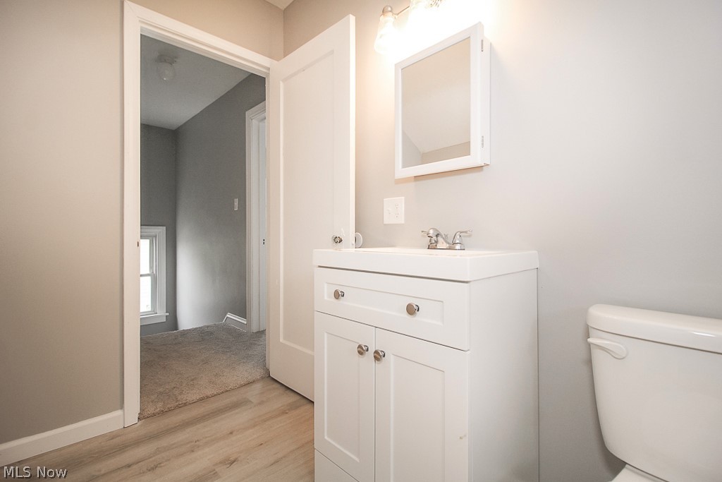 Parkland Heights - Residential