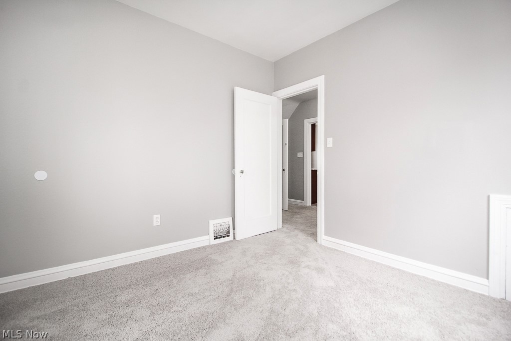 Parkland Heights - Residential