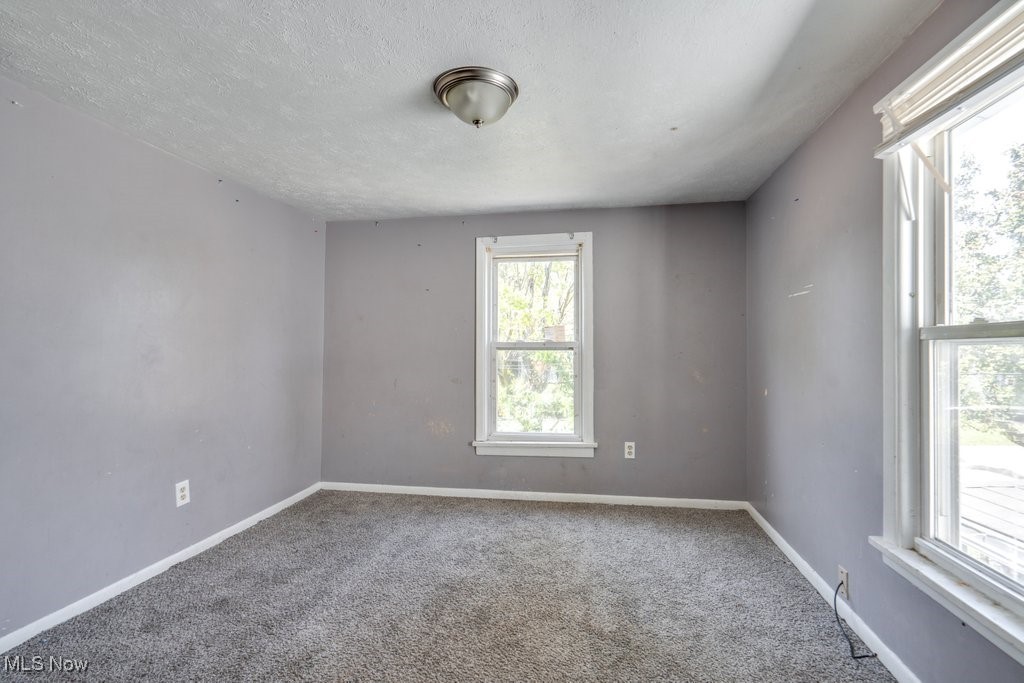 Mattie B & James F Leonards S - Residential