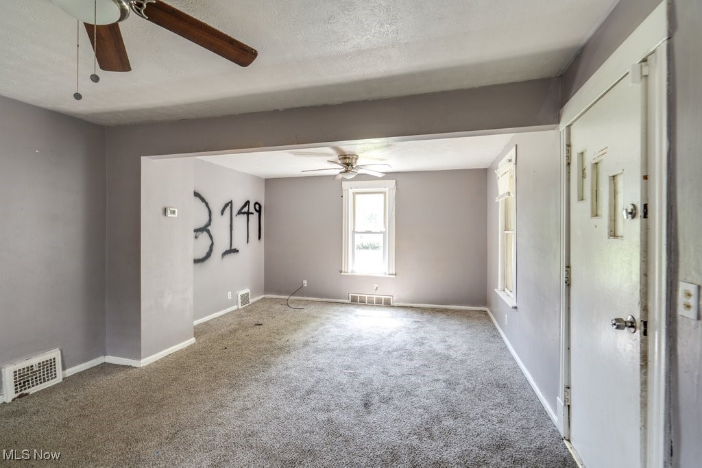 Mattie B & James F Leonards S - Residential