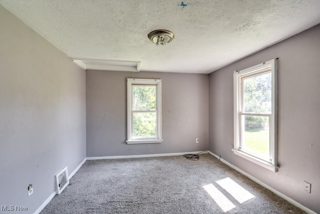 Mattie B & James F Leonards S - Residential