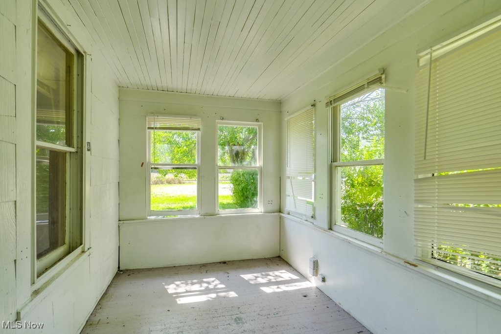 Mattie B & James F Leonards S - Residential