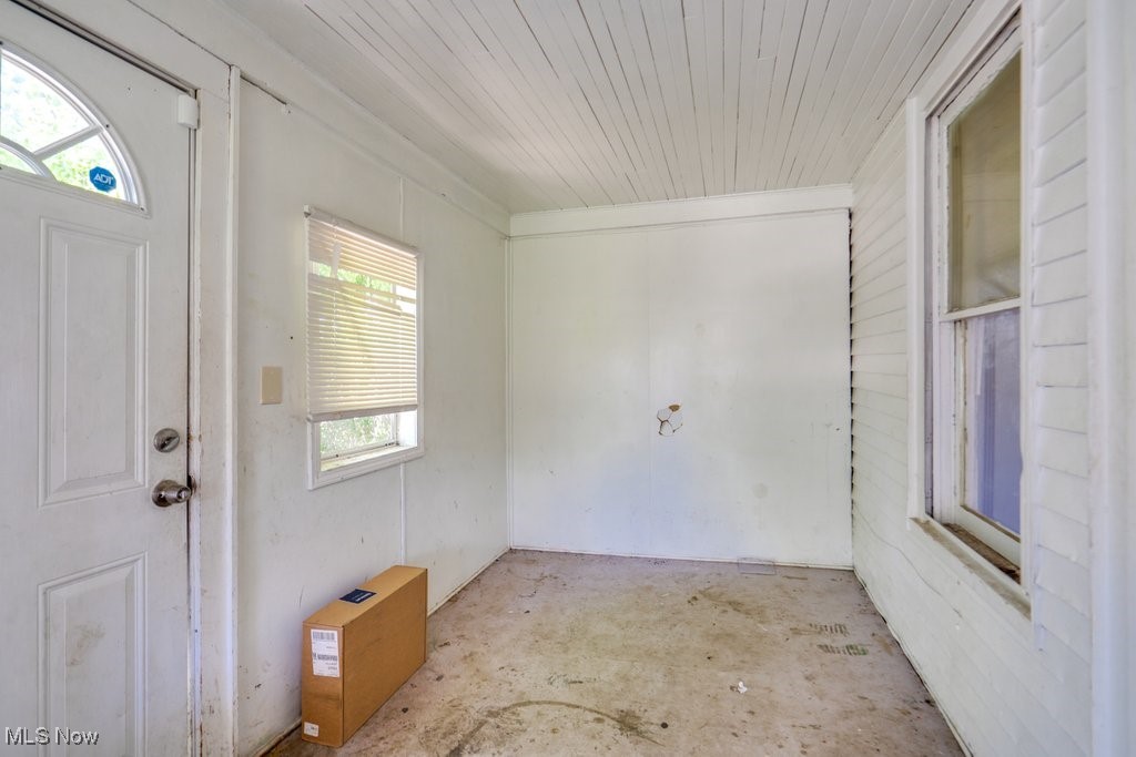 Mattie B & James F Leonards S - Residential