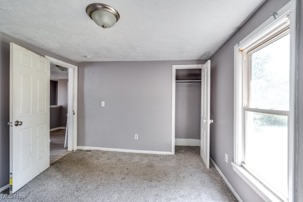 Mattie B & James F Leonards S - Residential