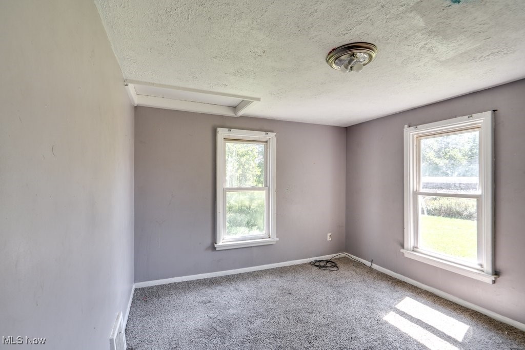 Mattie B & James F Leonards S - Residential