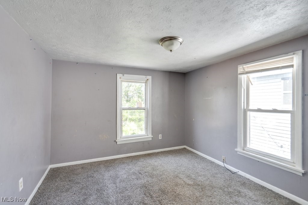 Mattie B & James F Leonards S - Residential