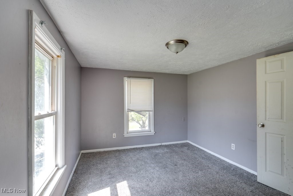 Mattie B & James F Leonards S - Residential