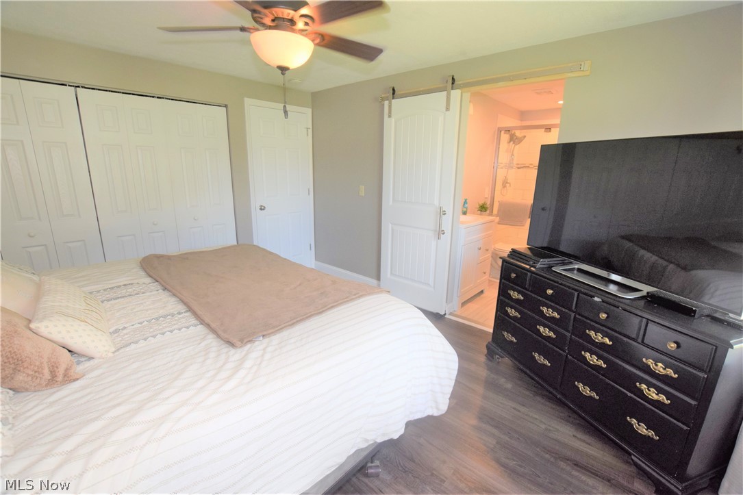 Green Meadows Estates #4 - Residential