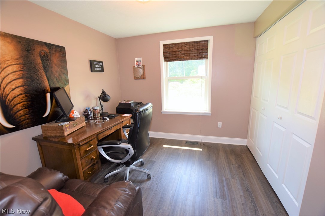 Green Meadows Estates #4 - Residential