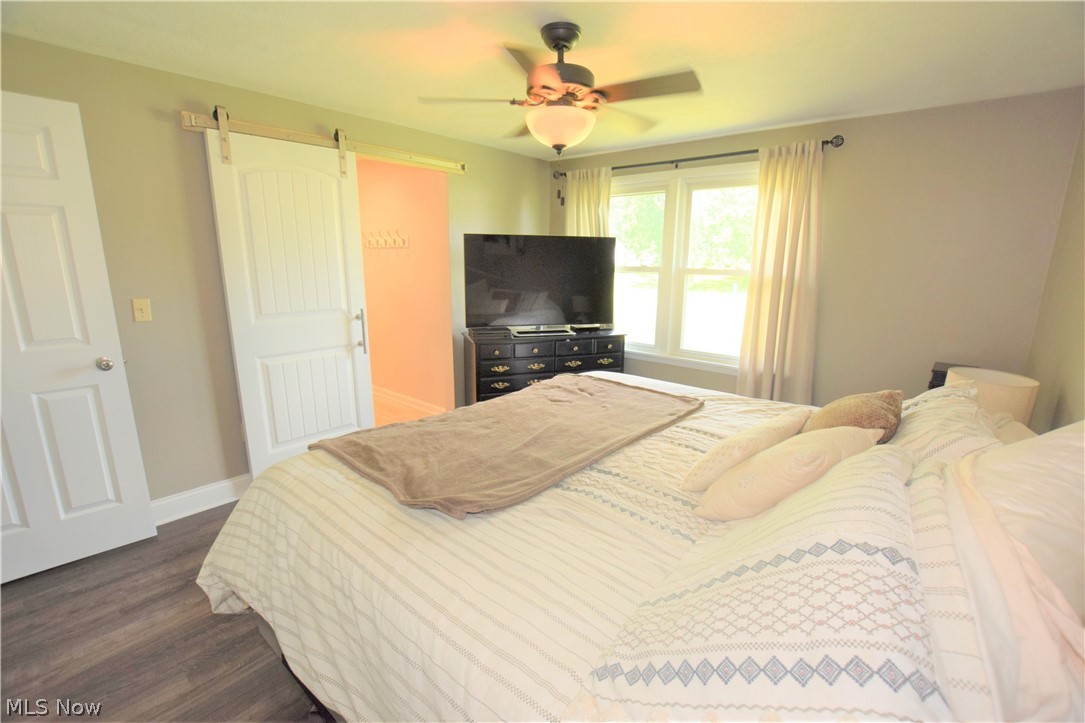 Green Meadows Estates #4 - Residential