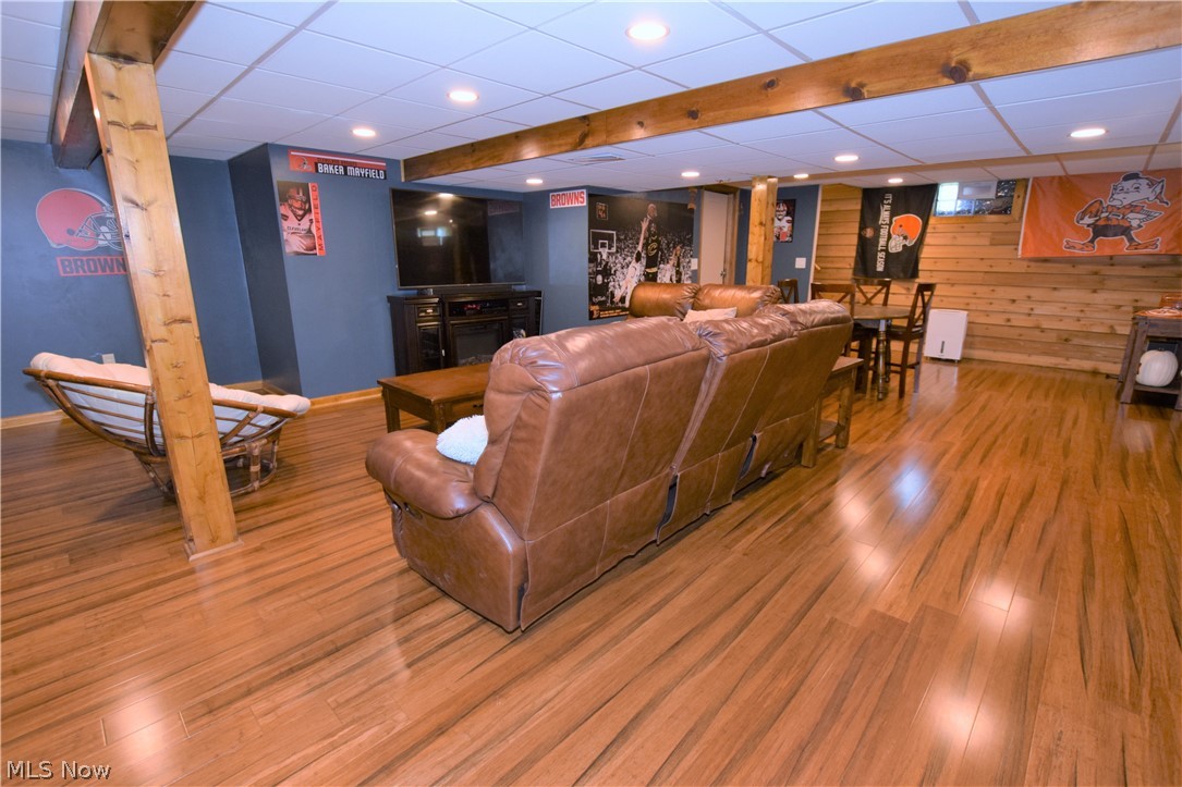 Green Meadows Estates #4 - Residential