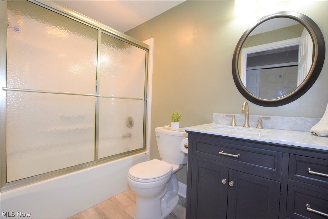 Green Meadows Estates #4 - Residential