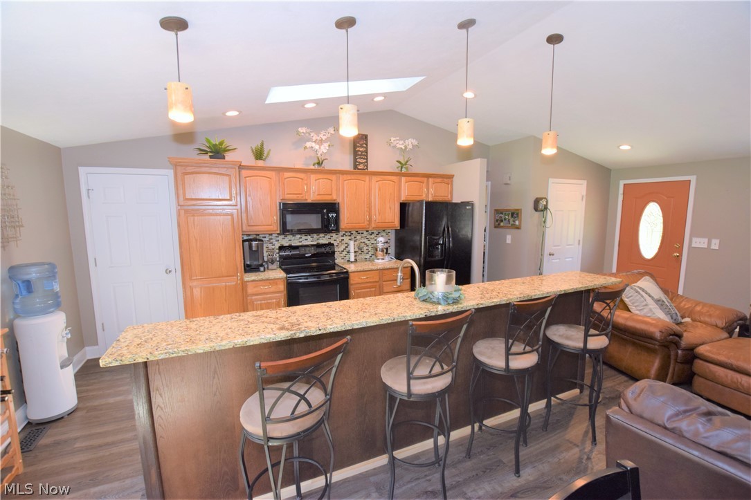 Green Meadows Estates #4 - Residential