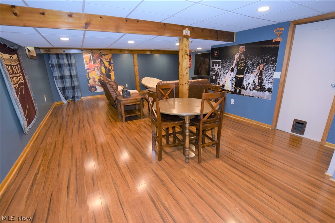 Green Meadows Estates #4 - Residential