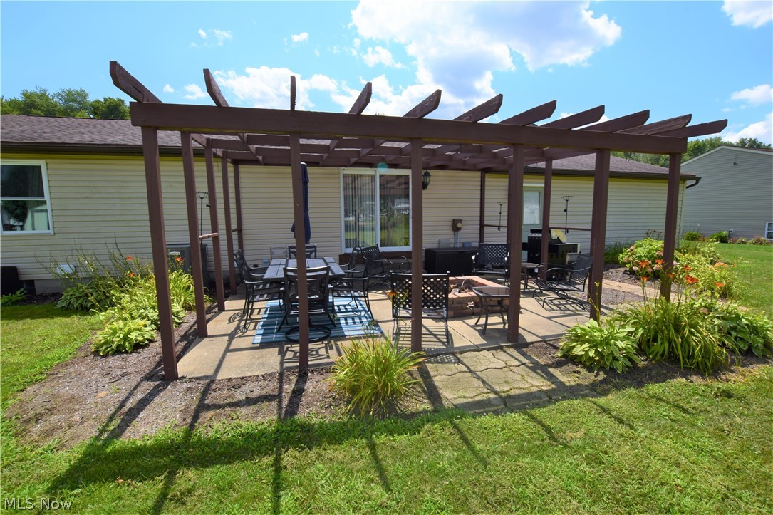 Green Meadows Estates #4 - Residential