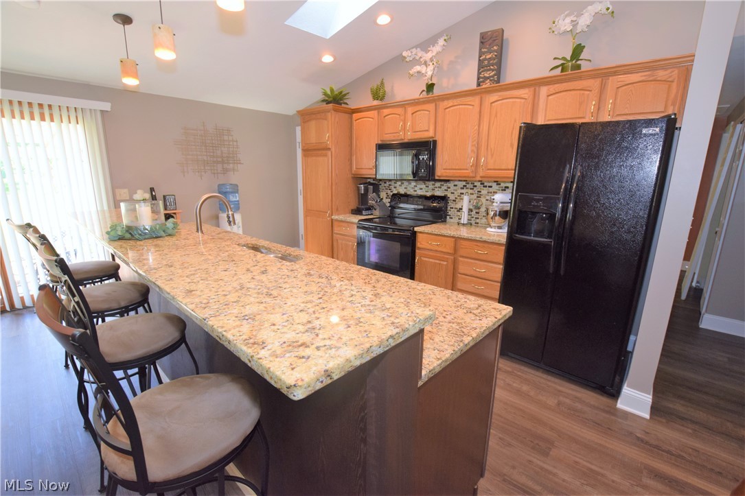 Green Meadows Estates #4 - Residential