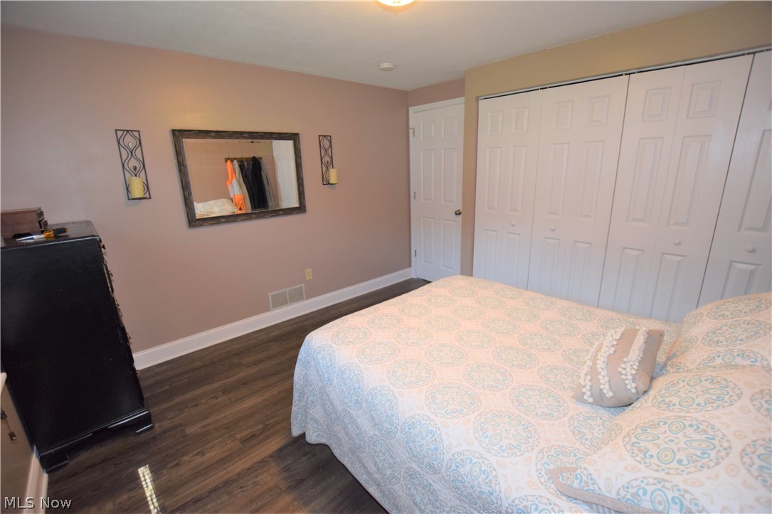 Green Meadows Estates #4 - Residential