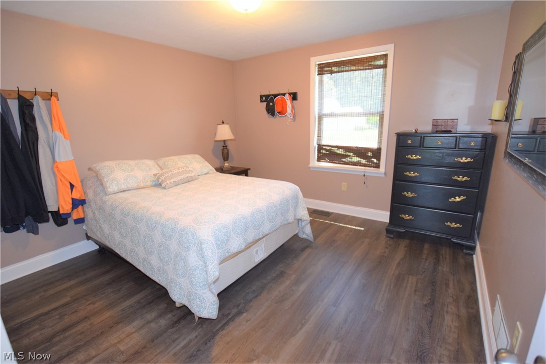 Green Meadows Estates #4 - Residential