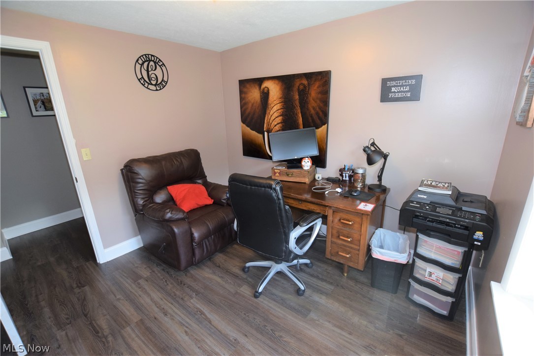 Green Meadows Estates #4 - Residential