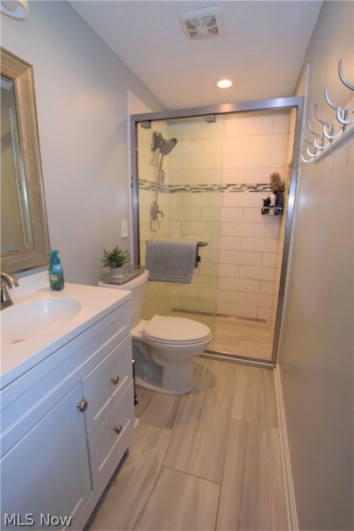 Green Meadows Estates #4 - Residential