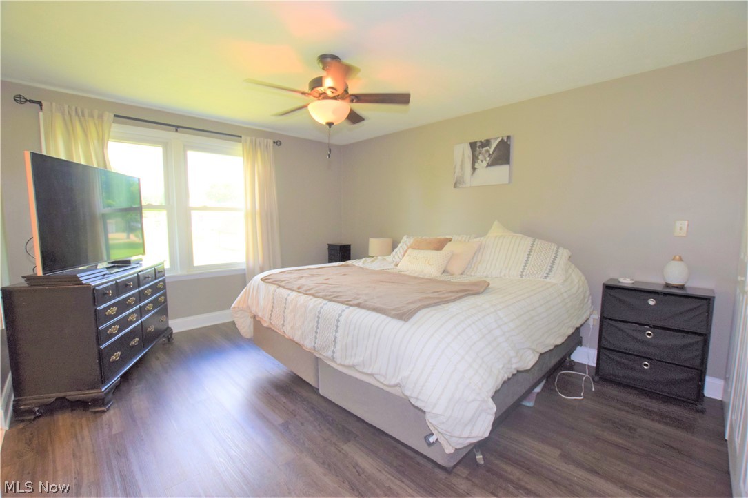 Green Meadows Estates #4 - Residential