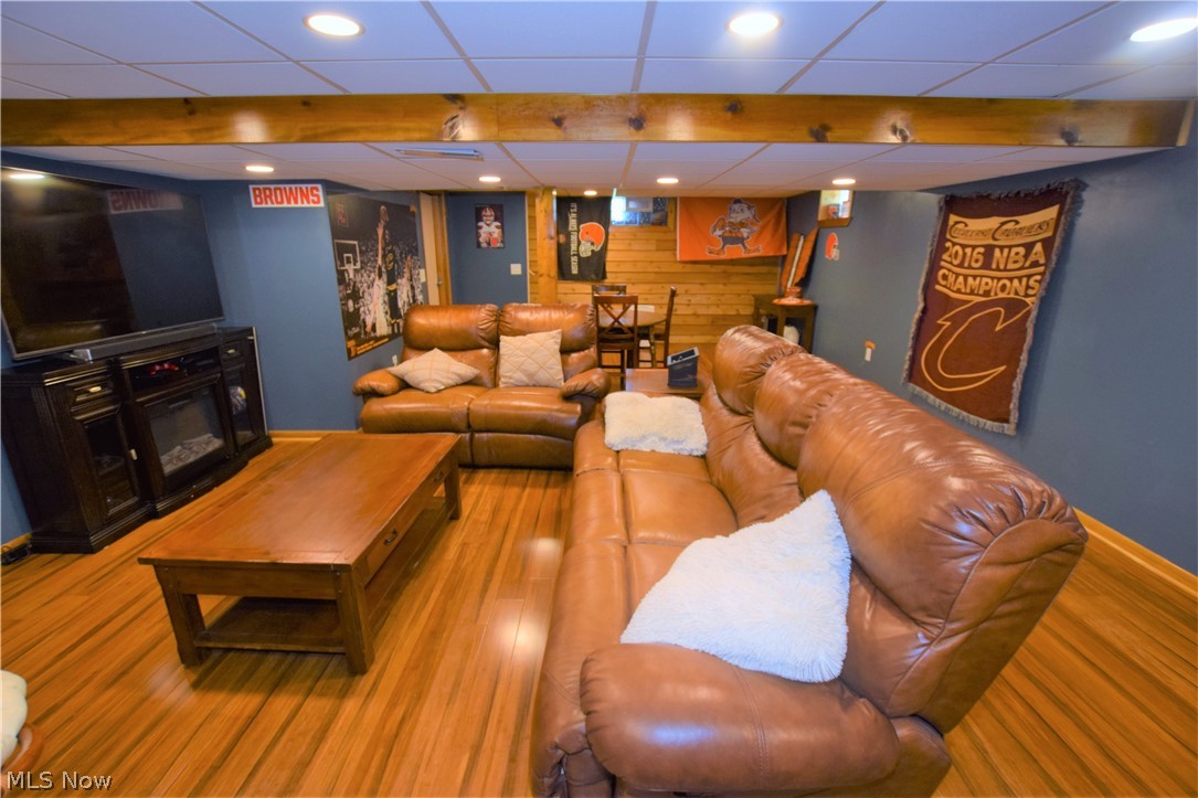 Green Meadows Estates #4 - Residential