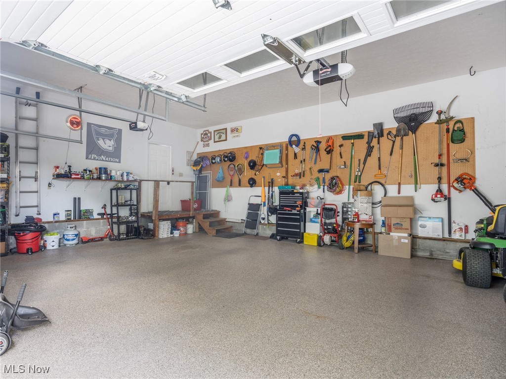 Pine Mdws Ph 02 - Residential