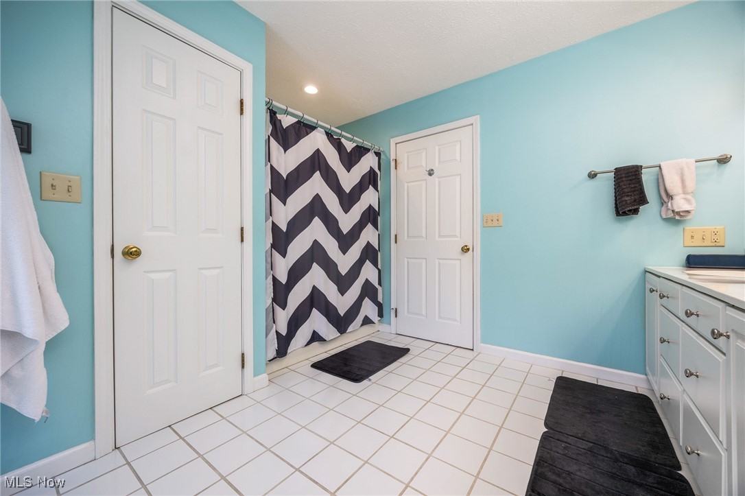 Pine Mdws Ph 02 - Residential