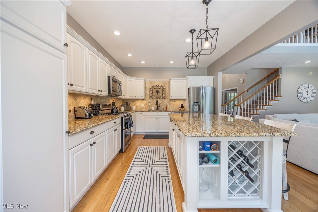 Pine Mdws Ph 02 - Residential