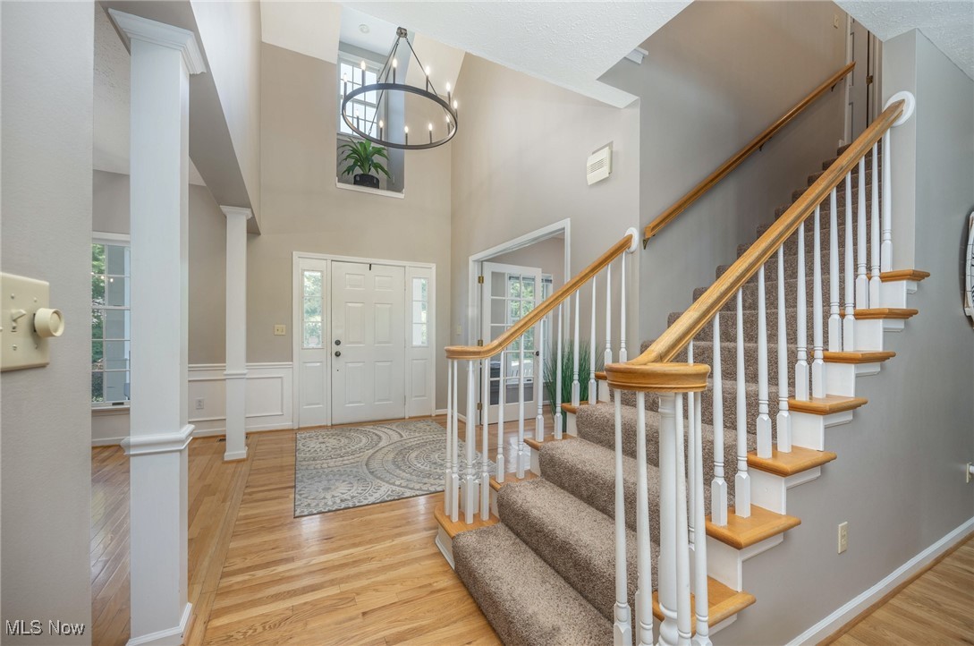 Pine Mdws Ph 02 - Residential