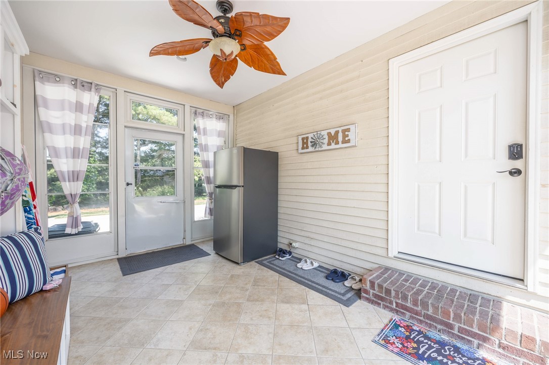 Pine Mdws Ph 02 - Residential